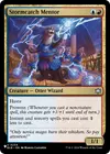 Product image for Stormcatch Mentor