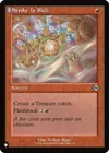 Product image for Faire fortune