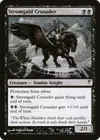 Product image for Croisé de Stromgald