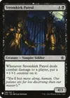 Product image for Stromkirk Patrol