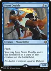 Product image for Stunt Double