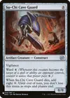 Product image for Su-Chi Cave Guard