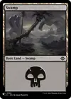 Product image for Swamp