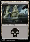 Product image for Swamp