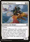 Product image for Tabaxi Toucaneers