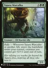 Product image for Tajuru Warcaller