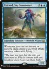 Product image for Talrand, Sky Summoner