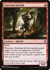 Product image for Taunting Kobold