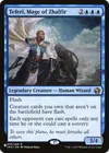 Product image for Téfeiri, mage de Zhalfir