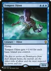 Product image for Djinn des tempêtes