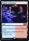 Product image for Temple de la révélation