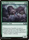 Product image for Loups au pelage épineux