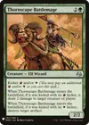 Product image for Thornscape Battlemage
