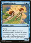Product image for Thornwind Faeries