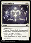 Product image for Charme de Thraben