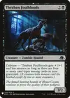 Product image for Thraben Foulbloods