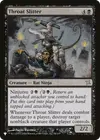 Product image for Tranche-gorge