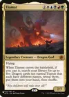Product image for Tiamat
