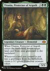 Product image for Titania, protectrice d'Argoth