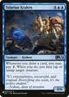 Product image for Kraken de Tolaria