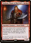 Product image for Torbran, Thane of Red Fell