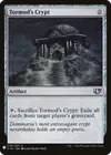 Product image for Crypte de Tormod