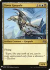 Product image for Tower Gargoyle