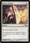 Product image for Tower of Eons