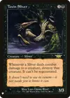 Product image for Toxin Sliver