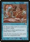 Product image for Trade Routes