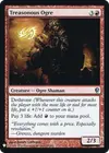 Product image for Treasonous Ogre