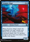 Product image for Treasure Mage