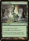 Product image for Tree of Tales