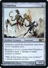 Product image for Triskèle