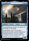 Product image for Tromokratis