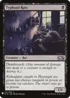 Product image for Rats typhoïdiens