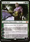 Product image for Tyvar Kell