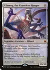 Product image for Ulamog, the Ceaseless Hunger