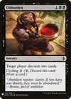 Product image for Unburden