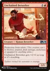 Product image for Berserker libéré