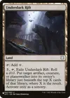 Product image for Underdark Rift