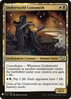 Product image for Underworld Coinsmith