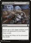Product image for Urborg Uprising