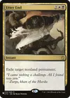 Product image for Destruction totale