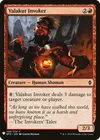 Product image for Valakut Invoker