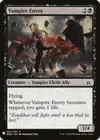 Product image for Vampire Envoy