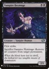 Product image for Vampire Hexmage