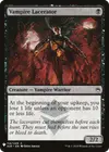 Product image for Lacérateur vampire