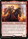 Product image for Varchild, Betrayer of Kjeldor