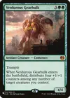 Product image for Verdurous Gearhulk